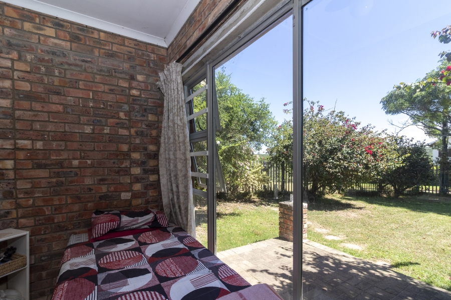 3 Bedroom Property for Sale in West Bank Eastern Cape